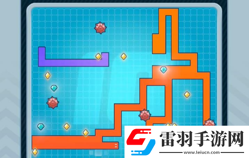 絕區(qū)零進(jìn)化頂點成就達(dá)成圖文詳解