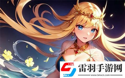 深度按摩鴉鴉吃肉不吃是素筆