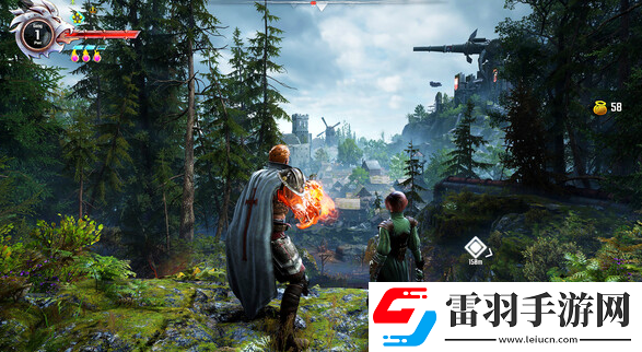 舍伍德俠盜團(tuán)打怪爆裝備嗎