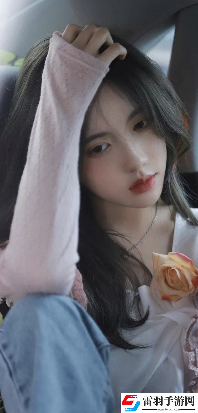 姐姐叫的好好聽啊姐姐叫的音樂(lè)：千呼萬(wàn)喚始出來(lái)，姐姐叫的好好聽讓人陶醉！
