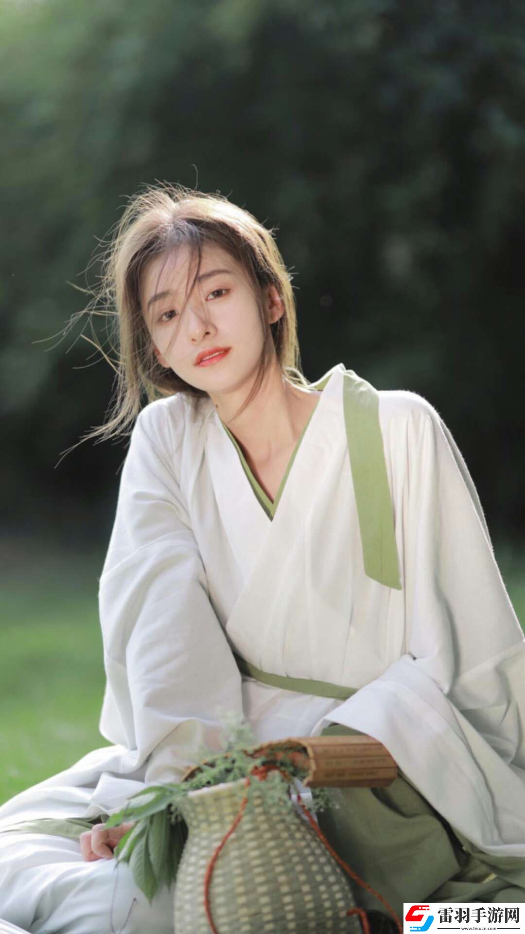 年下1∨1h年齡差時煜溫禾：愛情如何克服代溝，如何順利度過磨合期！