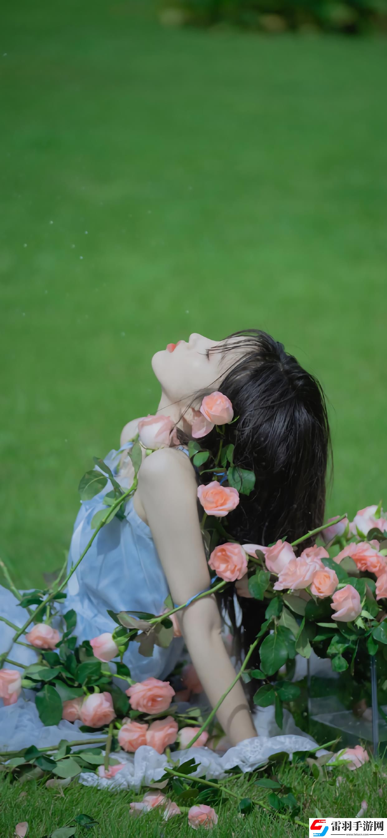 姐姐叫的好好聽(tīng)啊姐姐叫的音樂(lè)：旋律縈繞心間，看姐姐一展歌喉！