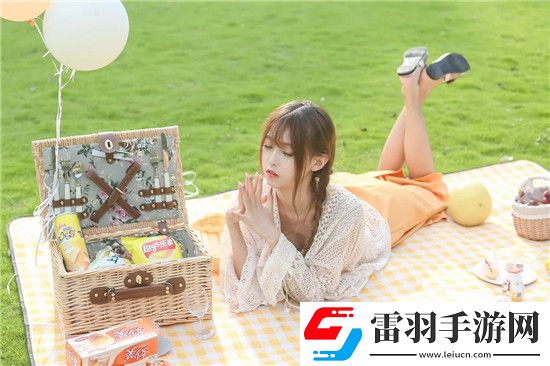 不良網(wǎng)站正能量軟件窗口下載免費(fèi)2023