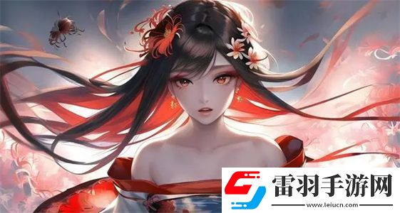 惡毒炮灰不想被澆灌
