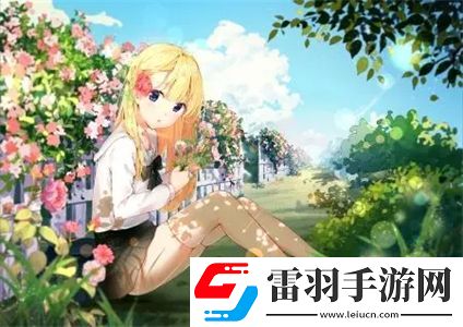 睡覺也放在身體里面好嗎
