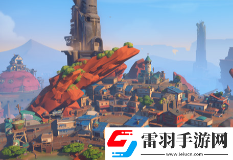 沙石鎮(zhèn)時(shí)光主線(xiàn)流程成就有哪些