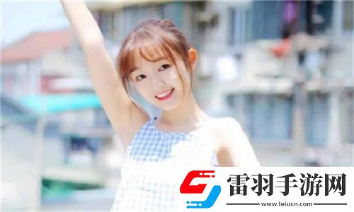 干到走不了路是什么程度知乎