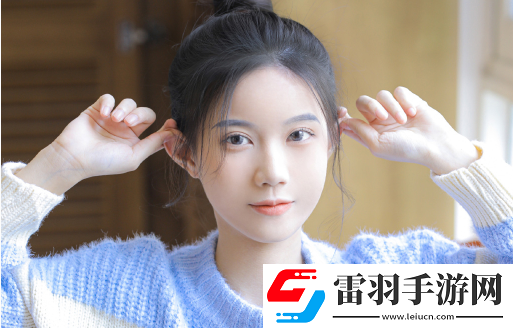 8888國產(chǎn)精華最好的產(chǎn)品