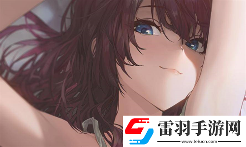 ysl水蜜桃色推薦4444