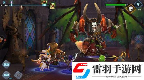 戰(zhàn)術(shù)大師手游和端游可以聯(lián)機(jī)嗎