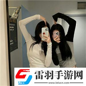 一級成色好的y31s標(biāo)準(zhǔn)版