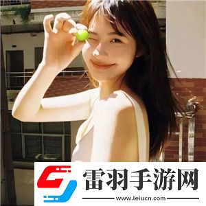 人與善交xuanwen18