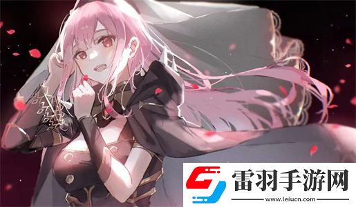 APPLE私人免費(fèi)網(wǎng)站怎么下載