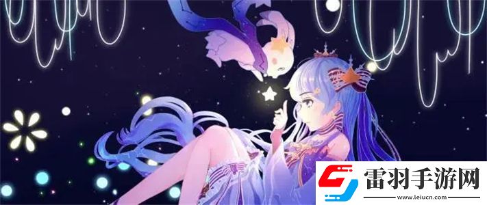 成品短視頻軟件網(wǎng)站大全蘋果版