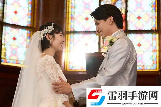 請一定要比我不幸第4集分集劇情介紹