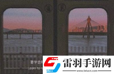 玻璃渣子里找糖吃活該滿嘴都是血高清無(wú)水印圖片分享