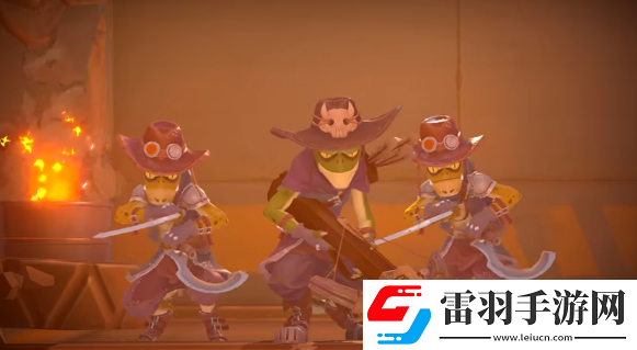 沙石鎮(zhèn)時光勞動型成就有哪些