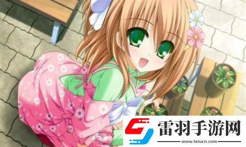 免費(fèi)進(jìn)入b站嗶哩嗶哩的好處