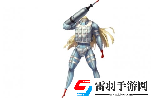 女神異聞錄3重制版真田明彥人格面具是什么