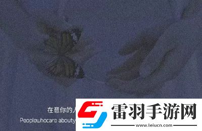 玻璃渣子里找糖吃活該滿嘴都是血高清無(wú)水印圖片分享