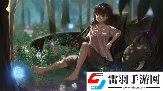 放輕松別太緊張我會(huì)很溫柔的小說