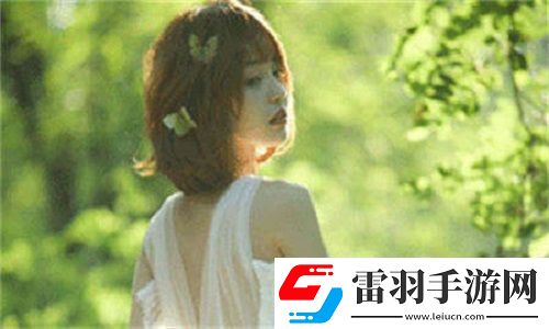 成品網(wǎng)站5668入口的功能介紹
