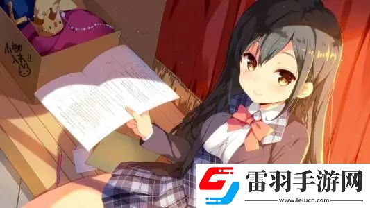 一加速女朋友就會(huì)哭