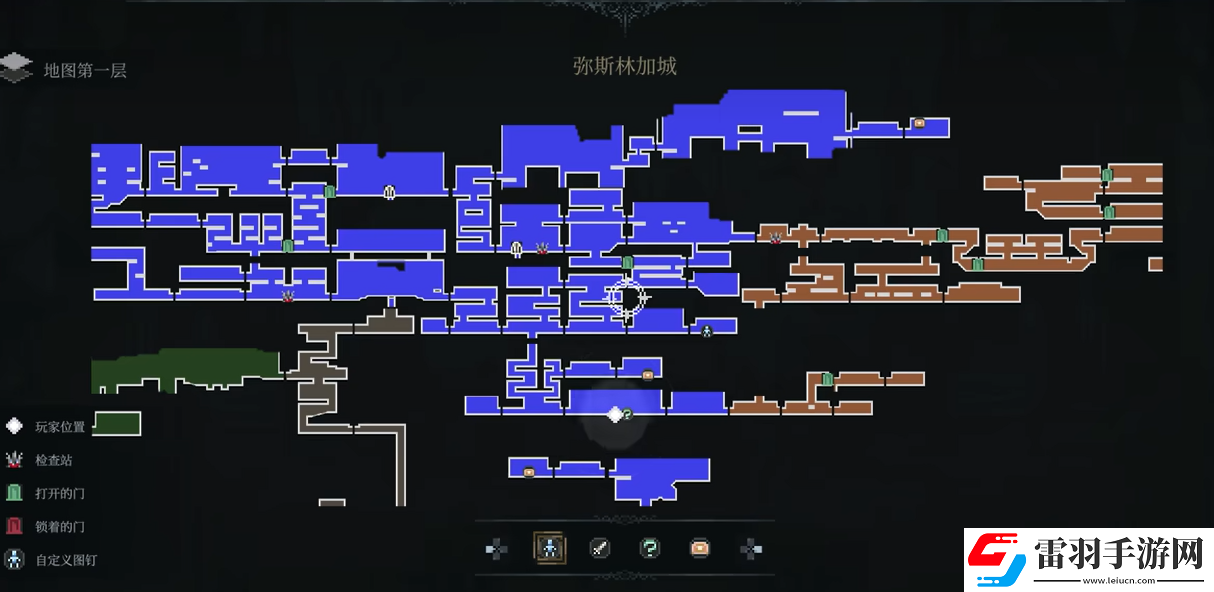 最后的信仰背叛者之噬怎么獲得