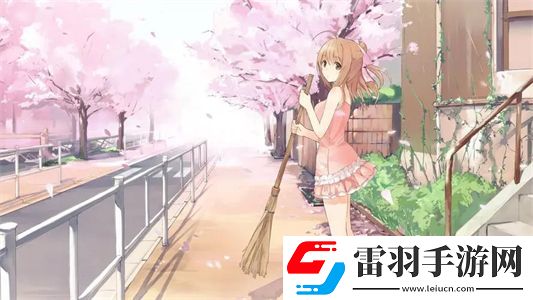 考的好媽媽隨你上陳歌