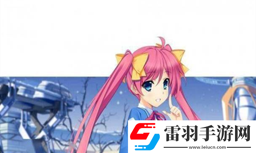 抱著兒媳婦睡覺的心情說說