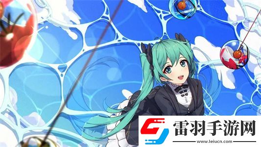 臣服sm