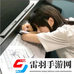 暴躁少女csgo最火的一句