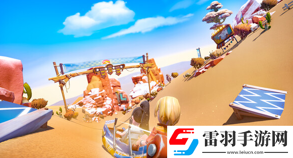 沙石鎮(zhèn)時光勞動型成就有哪些