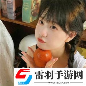 廚房一次又一次的索要刷碗總
