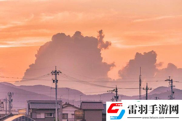 道友請留步全新幻彩神仙天妃媽祖評測