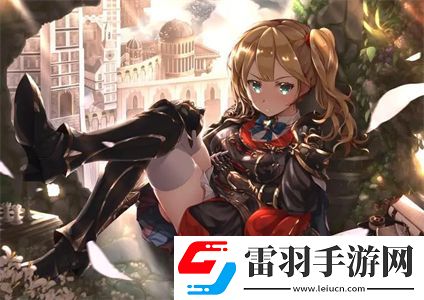 入睡指南po高干粟熹沉芙