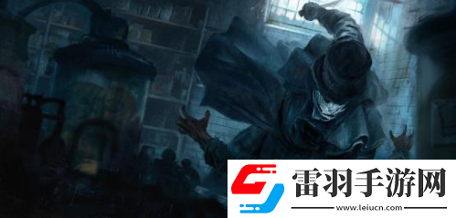 刺客信條梟雄飛刀怎么升到3級(jí)