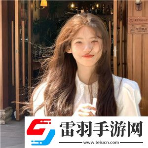 男生女生一起嗟嗟嗟很痛真人