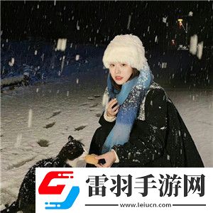 歐洲尺碼日本尺碼專線