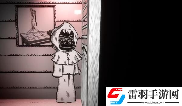 吃香第三章怎么通關(guān)