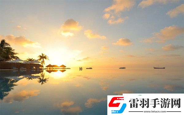 斗羅大陸武魂覺醒