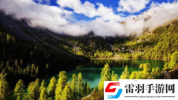 最終幻想勇氣啟示錄幻影戰(zhàn)爭