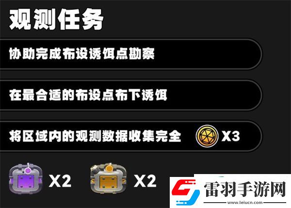 絕區(qū)零御貓出巡棋盤攻略