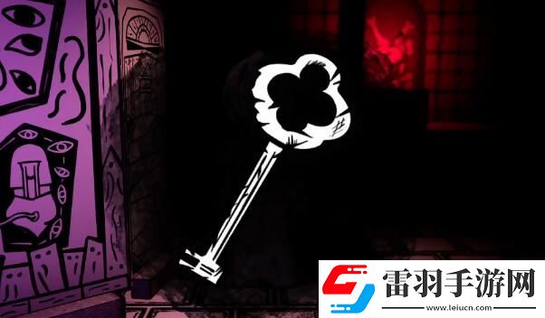 吃香第三章怎么通關(guān)