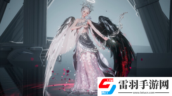 以閃亮之名PC版需要什么配置