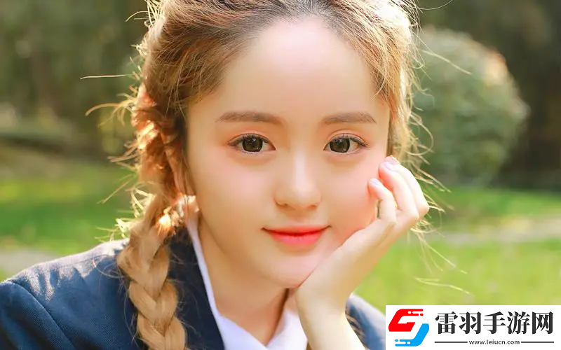 雙龍入戶(hù)的感受，網(wǎng)友：這感覺(jué)太奇妙，無(wú)法用語(yǔ)言形容！