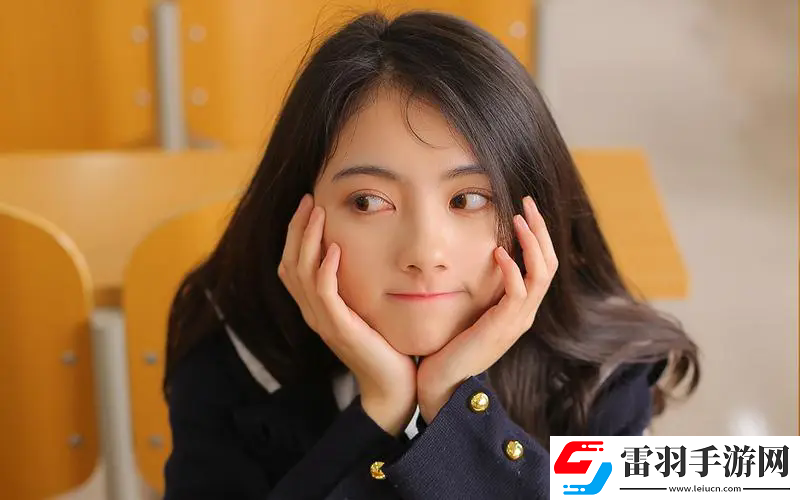 麻花豆傳的最新一期內(nèi)容是一場味覺之旅，網(wǎng)友點(diǎn)評：都是歲月沉淀的味道！