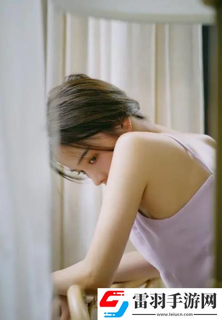 麻花豆傳的最新一期內(nèi)容是不一樣，觀眾：獨(dú)樂樂不如眾樂樂，邀你一起看!