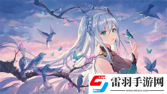 蜜汁桃桃