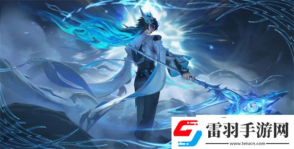 王者榮耀怎么安卓轉(zhuǎn)蘋果